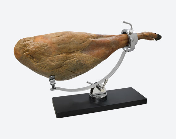 Córdoba Plus Ham Holder Base APM-500
