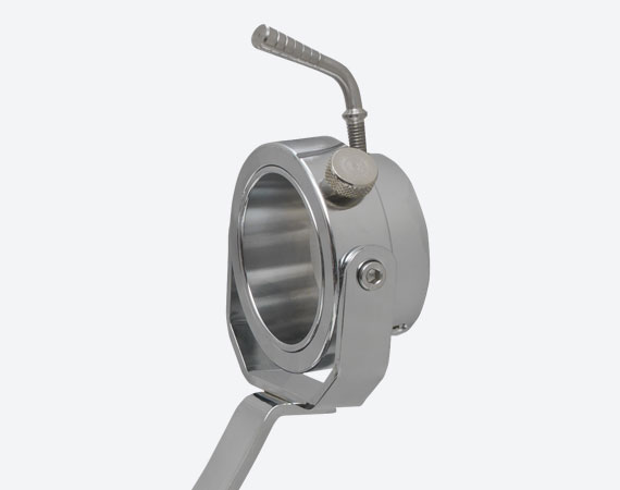 Córdoba Plus Ham Holder Base APM-500